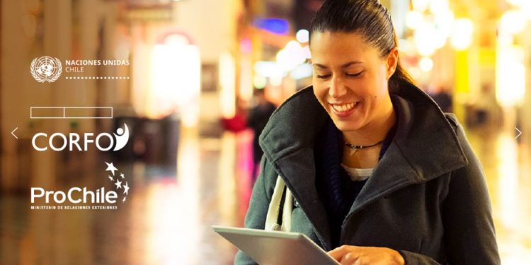 “Activa Empresarias”: lanzan plataforma colaborativa que vinculará los negocios liderados por mujeres con grandes empresas.