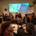 SEREMI del Medio Ambiente capacita a funcionarios municipales como Monitores Ambientales en calidad del Aire.