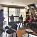 Consejera Regional Paulina Herrera realiza actividades en terreno en Provincia General Carrera.