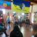 Diputado Calisto acusa abandono por parte del Estado a la localidad de Balmaceda.