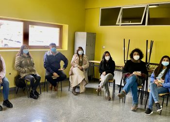 Estudiantes Propedéutico UACh de la Región de Aysén aumentan su ingreso a la Educación Superior.
