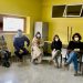 Estudiantes Propedéutico UACh de la Región de Aysén aumentan su ingreso a la Educación Superior.