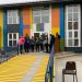 Municipio de Cochrane y Junji Aysén inauguran conservación de Jardín Infantil “Mi Baker”.