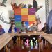 Municipio de Coyhaique pide a autoridades sacar adelante los trabajos pendientes en escuela diferencial España.
