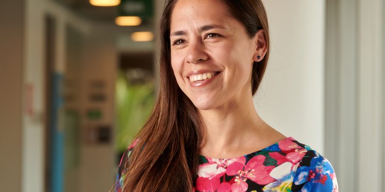 Día de la Mujer: pasos dados y desafíos pendientes.