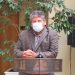 Diputado Alinco invitó al ministro del MOP a visitar la región: “Espero tenga buenos riñones porque ahí se daría cuenta de la calidad de caminos que tenemos”.