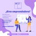 Programas Mujeres Jefas de Hogar y Mujer Emprende se encuentran abiertos para inscripción hasta fines del mes de marzo.