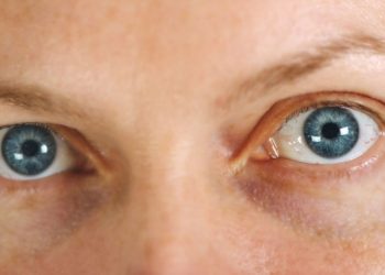 Columna de opinión: El glaucoma es la primera causa de pérdida de la visión irreversible en el mundo.