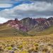 61% de la población de la región de Aysén permanecerán en zona de escasez hídrica