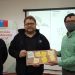 Piloto de Programa Oficina Verde se lanza en Coyhaique y en la Región de Aysén.