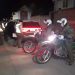 Vehículo robado en Puerto Aysén fue recuperado en la Capital Regional.