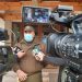 Carabineros detiene a nueve personas, entre ellos cinco menores de edad y aclara tres delitos ocurridos en Coyhaique.