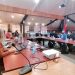 Dirección de Educación Municipal de Aysén coordinó encuentro sobre convivencia escolar.