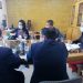 Municipio de Aysén busca la creación de Liceo Técnico Profesional para Islas Huichas.