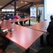 En Puerto Aysén se inicia proceso de elaboración de su Plan de Descontaminación Ambiental.