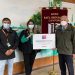 SENDA reconoce a establecimientos educacionales Elige Vivir Sin Drogas.