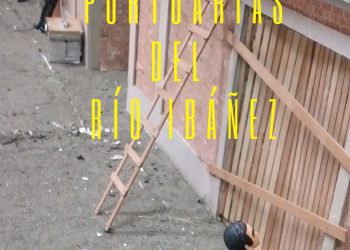 Bajo Cero Stop Motion estrena nuevo corto animado.