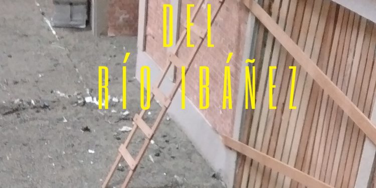 Bajo Cero Stop Motion estrena nuevo corto animado.