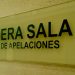 Corte de apelaciones de Coyhaique ordena retorno de internos a centro de detención preventiva de Puerto Aysén.