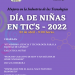 Campus Patagonia UACh y Huawei Chile realizan jornada de talentos para estudiantes de la Región de Aysén.