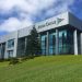 AquaChile publica su Reporte Integrado 2021.