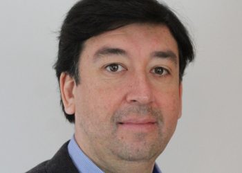 Columna de Opinión: Nuevas autoridades y desafíos: Construyamos en conjunto el futuro de Aysén.