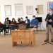 CORE aprueba financiamiento para la Reposición de la Posta Rural de Puyuhuapi.
