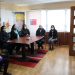 Subsidio Protege del Plan Chile Apoya extiende plazo de postulación y amplía cobertura para apoyar a las trabajadoras y cuidadores legales.