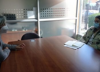 El sernac invita a consumidores y empresas de bienes y servicios a su curso gratuito online.