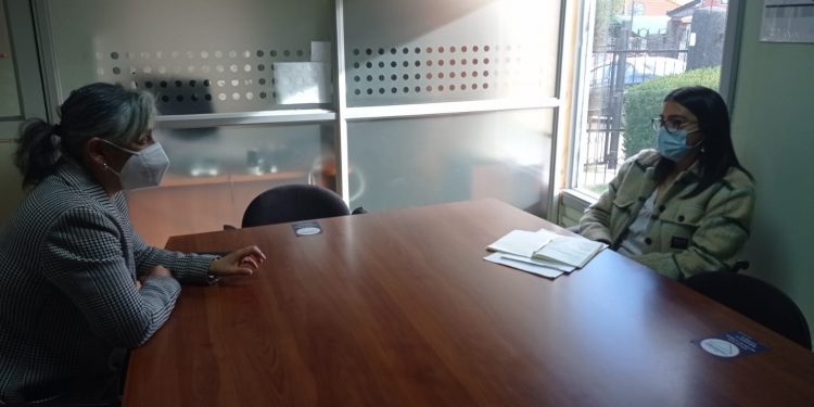 El sernac invita a consumidores y empresas de bienes y servicios a su curso gratuito online.