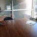 El sernac invita a consumidores y empresas de bienes y servicios a su curso gratuito online.
