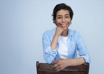 Columna de Opinión: Cámara de las Regiones.