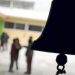 Colegio de profesores solicita al Gobierno enfrentar el problema de violencia escolar.