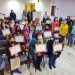 Pymes regionales potenciaron sus negocios gracias a programa de emergencia con recursos FNDR.