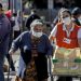 Diputado Calisto propone implementar tarjeta de alimento para adultos mayores y personas con discapacidad.