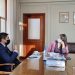 Diputado Calisto confirma aumento de cobertura de bono leña: Beneficiará a nuevas 8.623 familias.