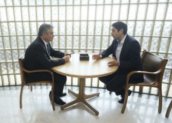 Diputado Calisto insiste con el bono leña y Ministro de Hacienda se abre a posible aumento de la cobertura.