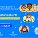 Convocatoria Abierta: Explora Aysén invita a ser parte de Investigación e Innovación Escolar 2022.