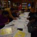 Alianza estratégica lanzó quinta versión del Programa Despega en Aysén.