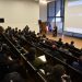 PDI y CIEP firman convenio de colaboración para fortalecer investigación medioambiental.
