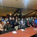 Gobernadora compromete apoyo para el financiamiento de la Reposición del Puente Gran Pangal en Aysén