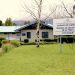 Condenan a 7 años y 183 días de presidio a autor de homicidio frustrado en la cárcel de Chile Chico.