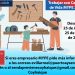 Se encuentra abierta la postulación al programa Trabajar con Calidad de Vida para Pymes de SENDA.