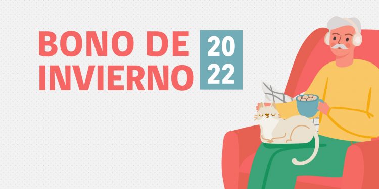 Ya comenzó el pago del Bono de Invierno a más de 3.500 pensionados y pensionadas beneficiarios de la Región de Aysén.