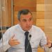 Consejero Abello resalta programa del Gobierno que permitirá entregar más recursos a Servicios Públicos, Municipalidades y Gobiernos Regionales.