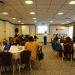 Fundación Integra desarrolló jornada territorial con Directoras de Jardines Infantiles de Aysén.
