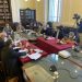 Sandoval y proyecto de ley sobre Envejecimiento Positivo: “Una ley de esta naturaleza no se va a volver a dictar en los próximos treinta años por lo que la oportunidad de hacerlo es ahora”.