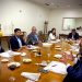 Diputado Calisto y Bancada del Gas le piden a Ministro de Energía agilizar presentación de medidas que permitan disminuir su precio.