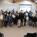 Emprendedores jóvenes de la región son beneficiados por los Fondos Sercotec-FNDR.