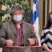 Diputado Alinco ingresa proyecto de ley que permita la fijación de precios por parte de un organismo autónomo.